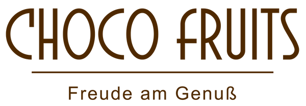 Chocofruits