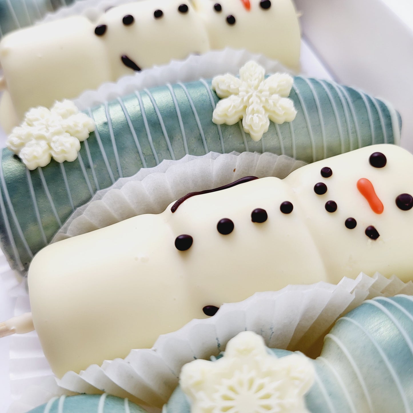 Schneemann, Olaf, Schneeflocke, Winter, kalt, Bananen, Trauben, Erdbeeren, Marshmallows, Kinder, geschenkiedee, schokofrüchte, versand